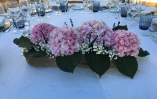 valentin-cortes-floristas-decoracion