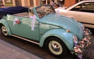 valentin-cortes-floristas-decoracion-con-flores-para-eventos-1