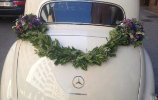 valentin-cortes-floristas-decoracion-con-flores-para-eventos-10