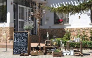 valentin-cortes-floristas-decoracion-con-flores-para-eventos-3