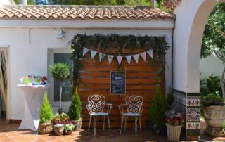 valentin-cortes-floristas-decoracion-con-flores-para-eventos-4