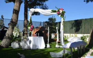 valentin-cortes-floristas-decoracion-con-flores-para-eventos-5