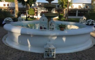 valentin-cortes-floristas-decoracion-con-flores-para-eventos-7